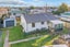 12B Vernall Street, Nawton, Hamilton - Carousel 16