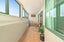 1C/25 Maclean Street, Paraparaumu Beach, Paraparaumu - Carousel 17