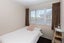 1/108 Ruskin Street, Addington, Christchurch - Carousel 6