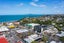 205/32 Anzac Road, Browns Bay, Auckland - Carousel 16
