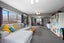 2/10 Cardiff Avenue, Somerfield, Christchurch - Carousel 6