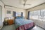 246 Kennedy Road, Onekawa, Napier - Carousel 12