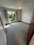 11 Thomas Street, Allenton, Ashburton - Carousel 15