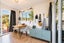 46B Washington Road, Washington Valley, Nelson - Carousel 4