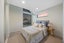 1/100 Innes Road, St Albans, Christchurch - Carousel 10