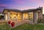 1 Materawaho Way, Pyes Pa, Tauranga - Carousel 35
