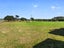 259 Mairetahi Road, South Head, Helensville - Carousel 28