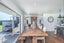 56 Gladstone Road, Levin, Levin - Carousel 8