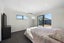 6 Southbrook Close, Glenview, Hamilton - Carousel 4