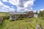 810 Waiterimu Road, Waiterimu, Ohinewai - Carousel 35
