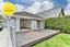 6 Lemington Road, Westmere, Auckland - Carousel 1