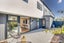 24C Halliwell Avenue, Papanui, Christchurch - Carousel 17