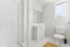 16 Ritchie Crescent, Takanini, Auckland - Carousel 5