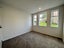 1801 Great North Road, Avondale, Auckland - Carousel 16