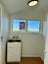 52 Subritzky Avenue, Mount Roskill, Auckland - Carousel 11