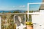 20 Salem Place, Torbay, Auckland - Carousel 27