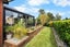 2 Hungerford Drive, Rolleston, Rolleston - Carousel 23