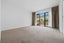 2 Spring Valley Place, Oteha, Auckland - Carousel 2
