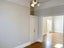 23 Longfellow Street, Sydenham, Christchurch - Carousel 9
