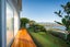 43 Alexandra Road, Hataitai, Wellington - Carousel 1
