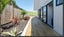 53A Kimber Hall Avenue, Mount Roskill, Auckland - Carousel 3