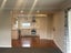 2/27 Trevelyan Street, Onekawa, Napier - Carousel 4