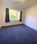 169 Parkvale Road, Karori, Wellington - Carousel 9