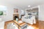 30 Kinross Street, Blockhouse Bay, Auckland - Carousel 7