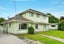 8 Barker Street, Lincoln, Lincoln - Carousel 12