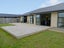 1 Chestnut Close, Kelvin Grove, Palmerston North - Carousel 2
