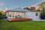 42 Hudson Street, Bryndwr, Christchurch - Carousel 23