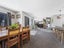 63A Donegal Street, Cromwell, Cromwell - Carousel 3