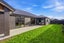 23 Gisele Crescent, Halswell, Christchurch - Carousel 29