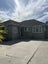 11 Dobson Street, Spreydon, Christchurch - Carousel 2