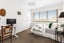 100A Patteson Av, Mission Bay, Auckland - Carousel 16