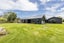 244 Corbett Road, Paraite, New Plymouth - Carousel 8