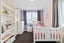 14 Emere Place, Meremere - Carousel 11