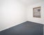 1/21 Thatcher Street, Mission Bay, Auckland - Carousel 9
