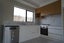 10D Roberts Road, Te Atatu South, Auckland - Carousel 8