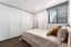 2/163 Hobsonville Point Road, Hobsonville, Auckland - Carousel 9