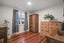 110 Hospital Road, Witherlea, Blenheim - Carousel 9