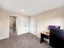 2/23 Gilfillan Street, Blockhouse Bay, Auckland - Carousel 12