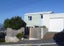 51 Fortunatus Street, Brooklyn, Wellington - Carousel 1