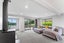 2C Cautley Street, Richmond, Richmond - Carousel 5