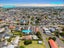 3 Guide Place, Papatoetoe, Auckland - Carousel 16