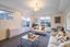 54 Sydney Street, Windsor, Invercargill - Carousel 10