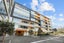 201/6A Nugent street, Grafton, Auckland - Carousel 15