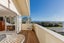 201 Arawa Avenue, Maketu, Te Puke - Carousel 20