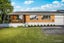 2/14 Rowan Terrace, Te Atatu South, Auckland - Carousel 1