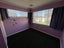 21 Monrad Street, Highbury, Palmerston North - Carousel 8